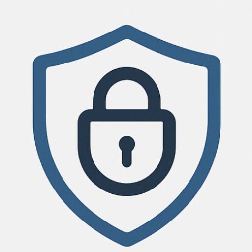 GSC Platform